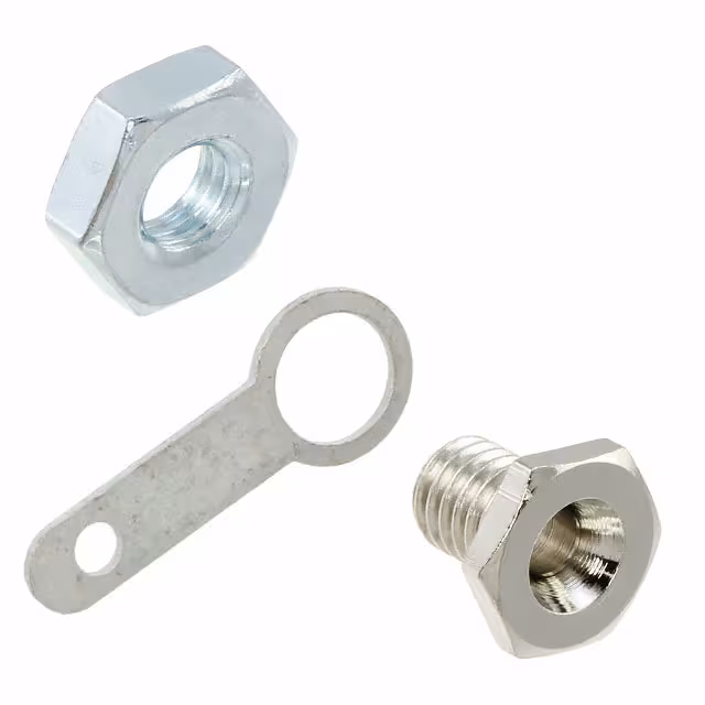 6090 Keystone Electronics  Jacks Plugs